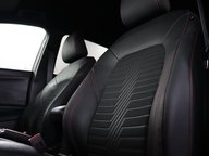 Ford Puma ST-LINE X MHEV 31