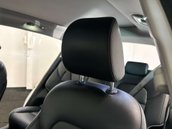 Kia Sportage 1.6 Sportage 4 CRDi ISG 5dr 53