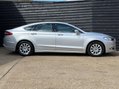 Ford Mondeo 2.0 Mondeo Titanium Econetic TDCi 5dr 40