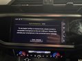 Audi Q3 1.5 TFSI CoD 35 S line S Tronic Euro 6 (s/s) 5dr 28