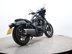 Honda CMX1100 Rebel CMX 1100 D-M DCT 3
