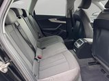 Audi A4 2.0 TDI ultra Sport S Tronic Euro 6 (s/s) 5dr 45