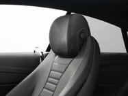 Mercedes-Benz E Class 2.0 E 220 AMG Line Night Edition Premium Plus D Auto 2dr 34