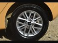 Kia Picanto 1.0 DPi 2 Hatchback 5dr Petrol AMT Euro 6 (s/s) (66 bhp) 9