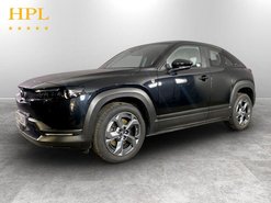 Mazda MX-30 17.8kWh R-EV Prime-Line SUV 5dr Petrol Plug-in Hybrid Auto (s/s) (Range Ext