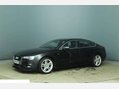 Audi A5 2.0 TDIe S line Sportback Euro 5 (s/s) 5dr 17