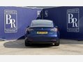 Tesla Model 3 (Dual Motor) Long Range Saloon 4dr Electric Auto 4WDE (346 ps) 6