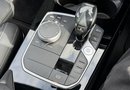 BMW 1 Series 118i [136] M Sport 5dr Step Auto [Pro Pack] 29