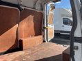 Ford Transit Custom 2.0 Transit Custom 280 Limited EcoBlue HIGH ROOF 35