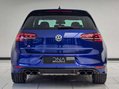 Volkswagen Golf 2.0 Golf R DSG 4WD 3dr 13