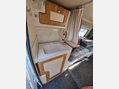 Romahome Duo Plus HyLo 21