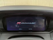 Land Rover Range Rover Velar 3.0 Range Rover Velar R-Dynamic HSE D300 Auto 4WD 5dr 59
