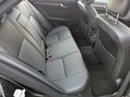 Mercedes-Benz C Class 2.1 C220 CDI BlueEfficiency Elegance G-Tronic+ Euro 5 (s/s) 4dr 16