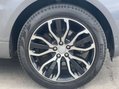 Land Rover Range Rover Sport 3.0 Range Rover Sport Autobiography Dynamic SDV6 Automatic 4WD 5dr - NATION 65