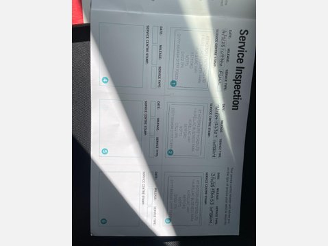 Renault Trafic 1.6 dCi 27 Business+ Panel Van 5dr Diesel Manual SWB Standard Roof Euro 5 ( 43