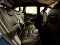 Volvo XC60 D5 R-DESIGN LUX NAV AWD 19