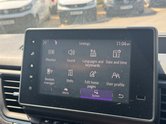 Renault Trafic SWB L1H1 Low Roof Sport 280 EURO 6 36