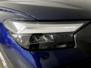 Audi Q4 45 S line SUV 5dr Electric Auto 82kWh (286 ps) 9