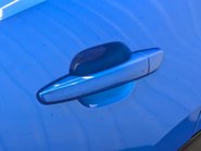 Peugeot 2008 2008 Allure Premium EV 5dr 30