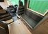 Mercedes-Benz Racetruck Sport Tech Conversion 39