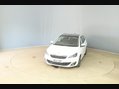 Peugeot 308 BLUE HDI S/S SW ALLURE 3