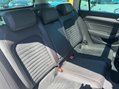 Volkswagen Passat GT TDI BLUEMOTION TECHNOLOGY DSG 52