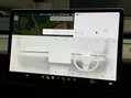Tesla Model 3 (Dual Motor) Long Range Auto 4WDE 4dr 62