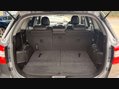 Kia Sorento 2.2 Sorento KX-3 Sat Nav CRDi 4x4 Auto 4WD 5dr 20