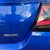 Suzuki Swift Ultra 1.2 Mild Hybrid 18