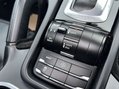 Porsche Cayenne 3.0 Cayenne V6 D Tiptronic S 4WD 5dr - NATIONAL DELIVERY* 31