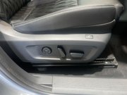 Nissan Qashqai 1.3 DIG-T MHEV Tekna+ SUV 5dr Petrol Hybrid Manual Euro 6 (s/s) (158 ps) 36
