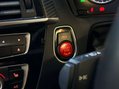BMW M2 3.0 M2 Auto 2dr 40