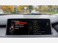 BMW X6 4.4 X6 xDrive 50i M Sport Auto 4WD 5dr 26