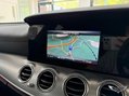 Mercedes-Benz E Class 2.0 E220d AMG Line G-Tronic+ Euro 6 (s/s) 4dr 32