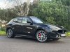 Maserati Grecale 2.0 MHEV Modena ZF 4WD Euro 6 (s/s) 5dr