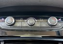 Vauxhall Grandland X 1.2 Turbo Elite Nav 5dr 25
