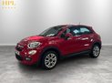 Fiat 500X 1.4 MultiAir Pop Star SUV 5dr Petrol Manual Euro 6 (s/s) (140 ps) Air Con 3