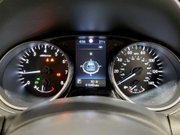 Nissan Qashqai 1.3 DIG-T N-Connecta SUV 5dr Petrol DCT Auto Euro 6 (s/s) (160 ps) Air Con 14