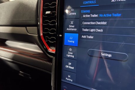 Ford Ranger RAPTOR ECOBOOST. NOW SOLD. SIMILAR REQUIRED. PLEASE CALL 01903 254 800. 21