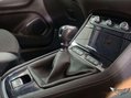 Vauxhall Grandland X 1.5 Turbo D Griffin Euro 6 (s/s) 5dr 29