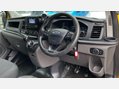 Ford Transit Custom 2.0 340 EcoBlue Leader Panel Van 5dr Diesel Manual L1 H1 Euro 6 (s/s) (130 27