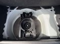 Peugeot 208 1.2 208 Allure PureTech S/S 5dr 18