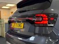 Volkswagen T-Cross 1.0 TSI SEL Euro 6 (s/s) 5dr 68