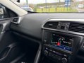 Renault Kadjar 1.2 TCe Dynamique S Nav Euro 6 (s/s) 5dr 13