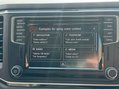 Volkswagen Amarok 3.0 Amarok Highline V6 TDI 4Motion Automatic 4WD - NATIONAL DELIVERY* 45