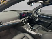 BMW i4 M50 83.9kWh Gran Coupe 5dr Electric Auto 4WD (544 ps) 15