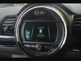 Mini Clubman 2.0 Cooper S Estate 6dr Petrol Manual Euro 6 (s/s) (192 ps) 13