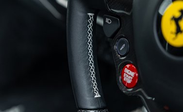 Ferrari 488 Pista 33