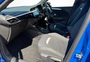 Vauxhall Corsa 1.2 Turbo Ultimate (Intelli-LED) 5dr 2