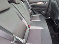 Nissan Qashqai 1.5 dCi N-Connecta SUV 5dr Diesel Manual Euro 6 (s/s) (115 ps) 44